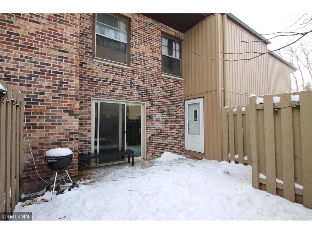 2543 Unity Avenue N Golden Valley MN 55422 6824906 image34
