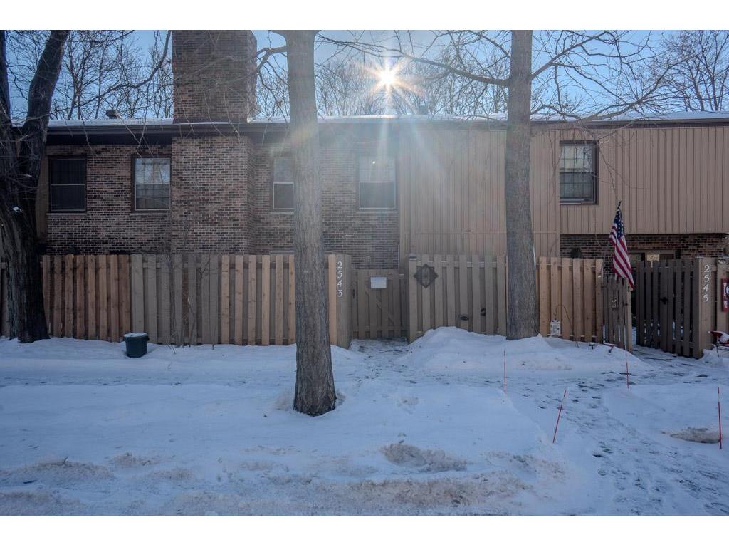 2543 Unity Avenue N Golden Valley MN 55422 6824906 image37