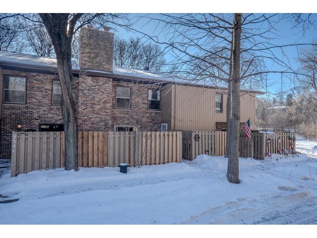 2543 Unity Avenue N Golden Valley MN 55422 6824906 image38