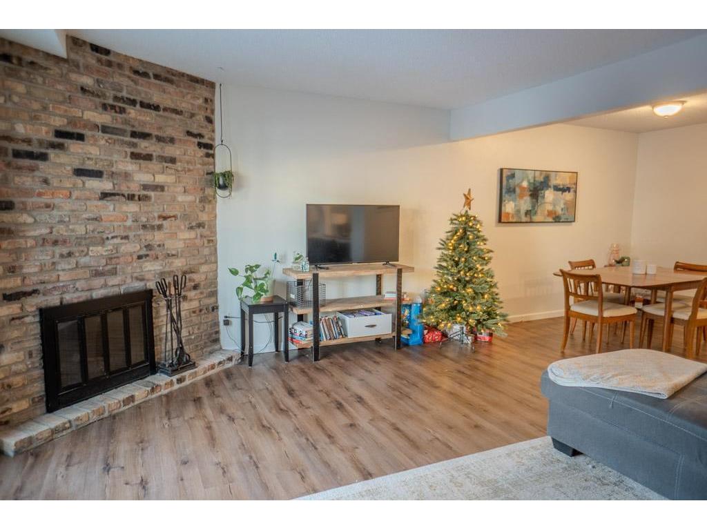 2543 Unity Avenue N Golden Valley MN 55422 6824906 image4