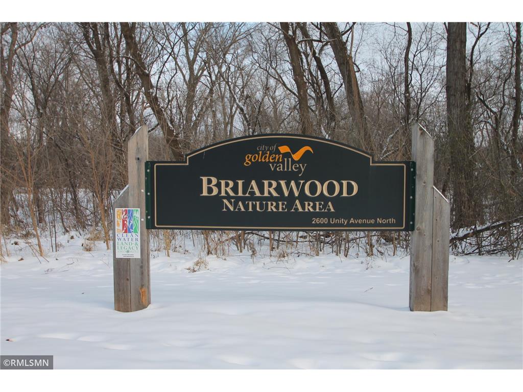 2543 Unity Avenue N Golden Valley MN 55422 6824906 image40