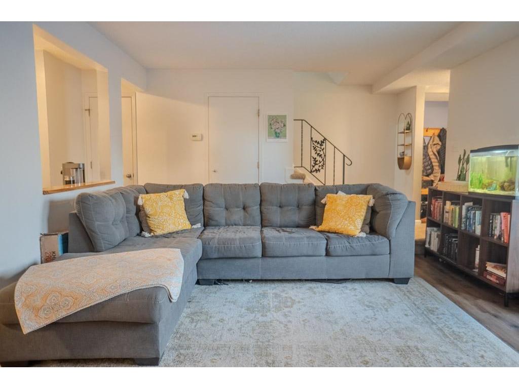 2543 Unity Avenue N Golden Valley MN 55422 6824906 image5