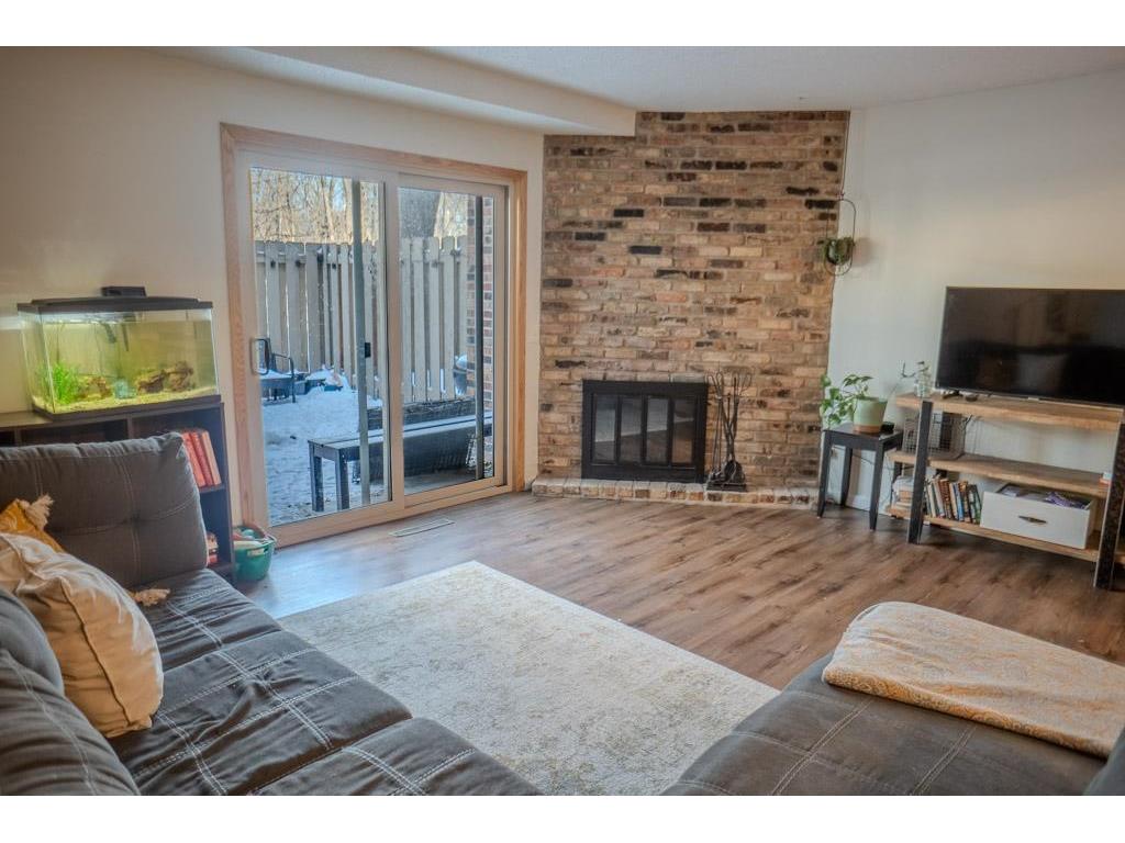 2543 Unity Avenue N Golden Valley MN 55422 6824906 image6