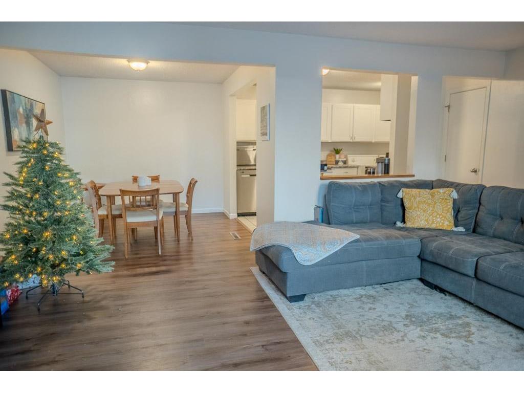 2543 Unity Avenue N Golden Valley MN 55422 6824906 image7