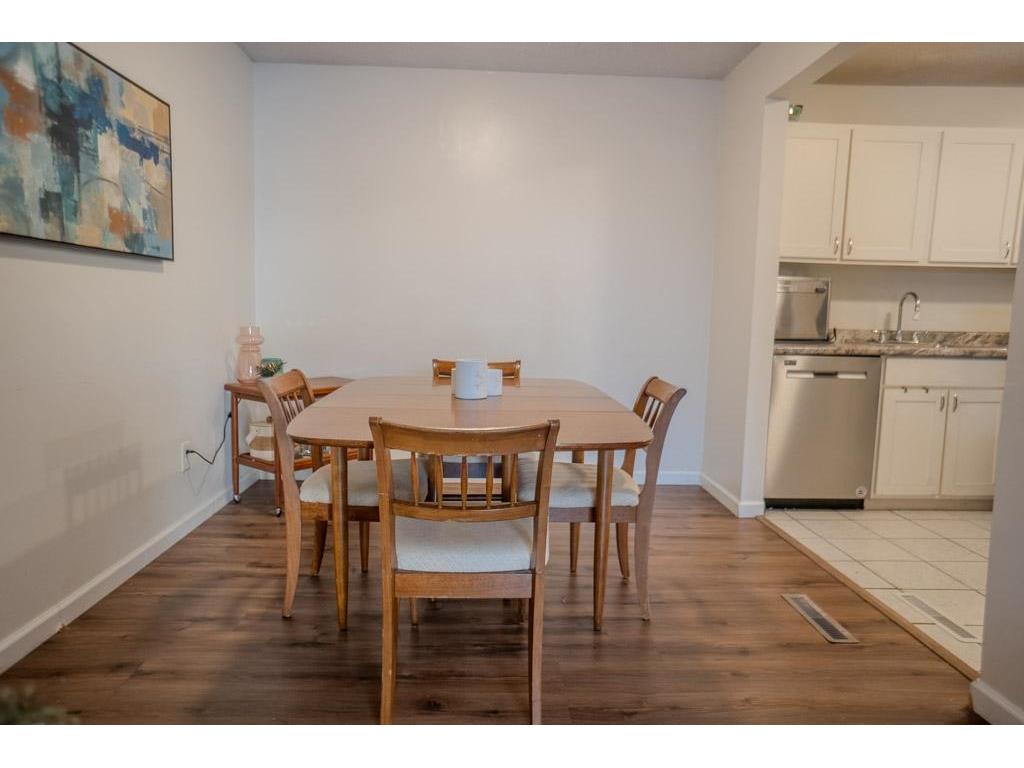 2543 Unity Avenue N Golden Valley MN 55422 6824906 image8