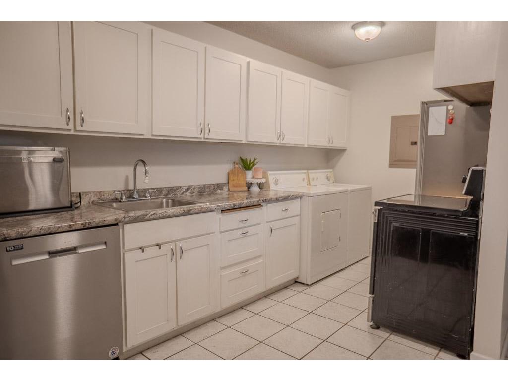 2543 Unity Avenue N Golden Valley MN 55422 6824906 image9