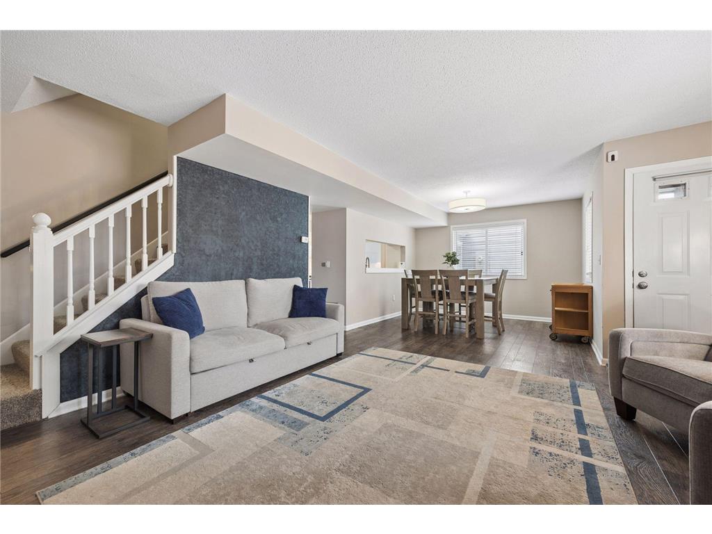 2543 Wimbledon Place Woodbury MN 55125 7028058 image11