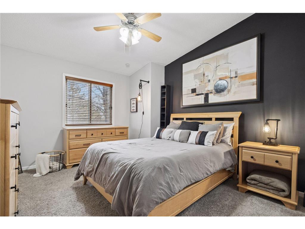 2543 Wimbledon Place Woodbury MN 55125 7028058 image12