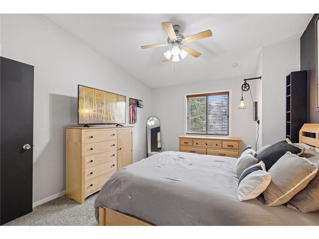 2543 Wimbledon Place Woodbury MN 55125 7028058 image13