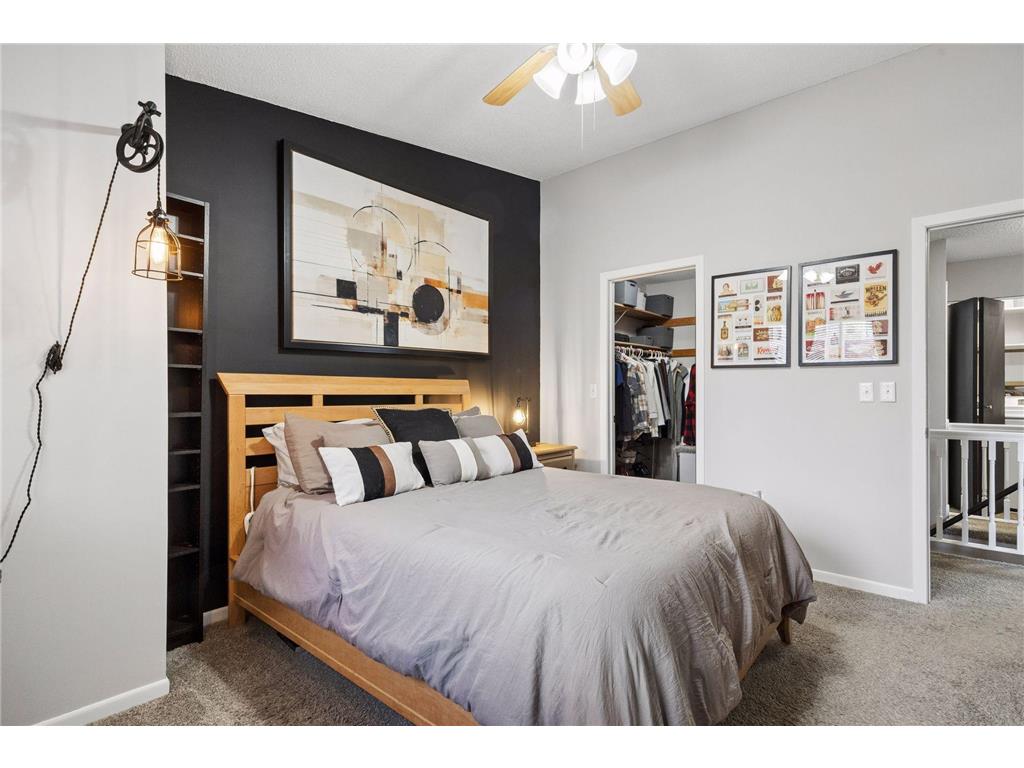 2543 Wimbledon Place Woodbury MN 55125 7028058 image14