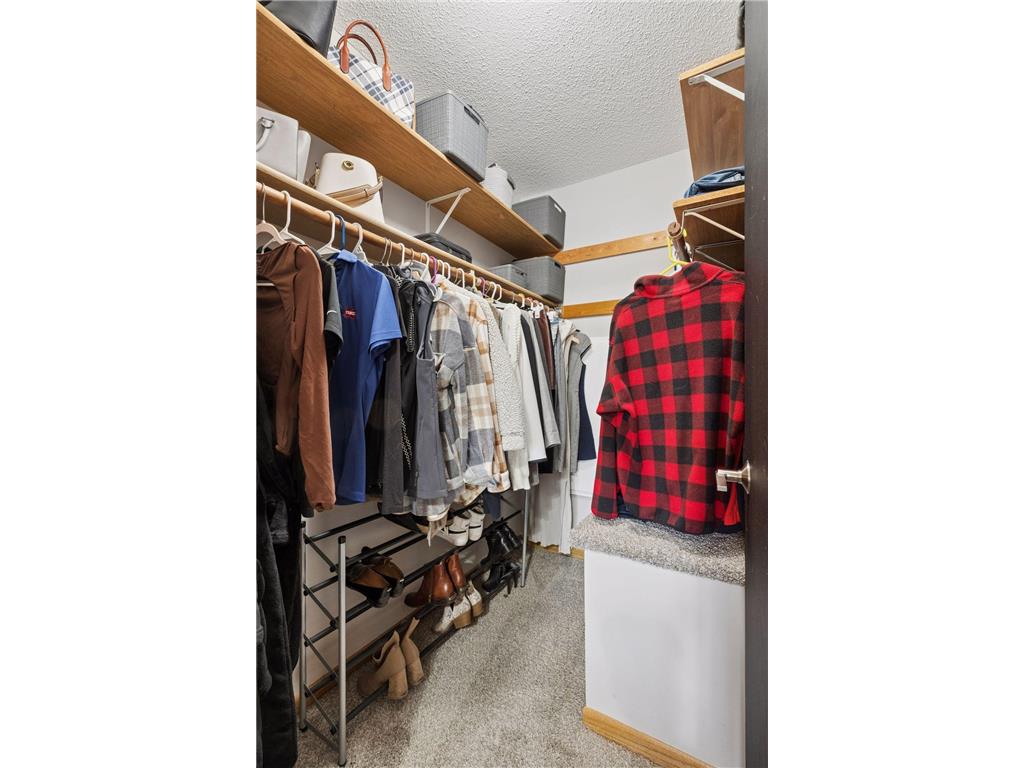 2543 Wimbledon Place Woodbury MN 55125 7028058 image15