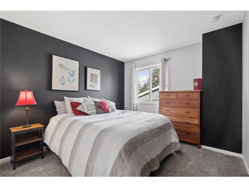 2543 Wimbledon Place Woodbury MN 55125 7028058 image16