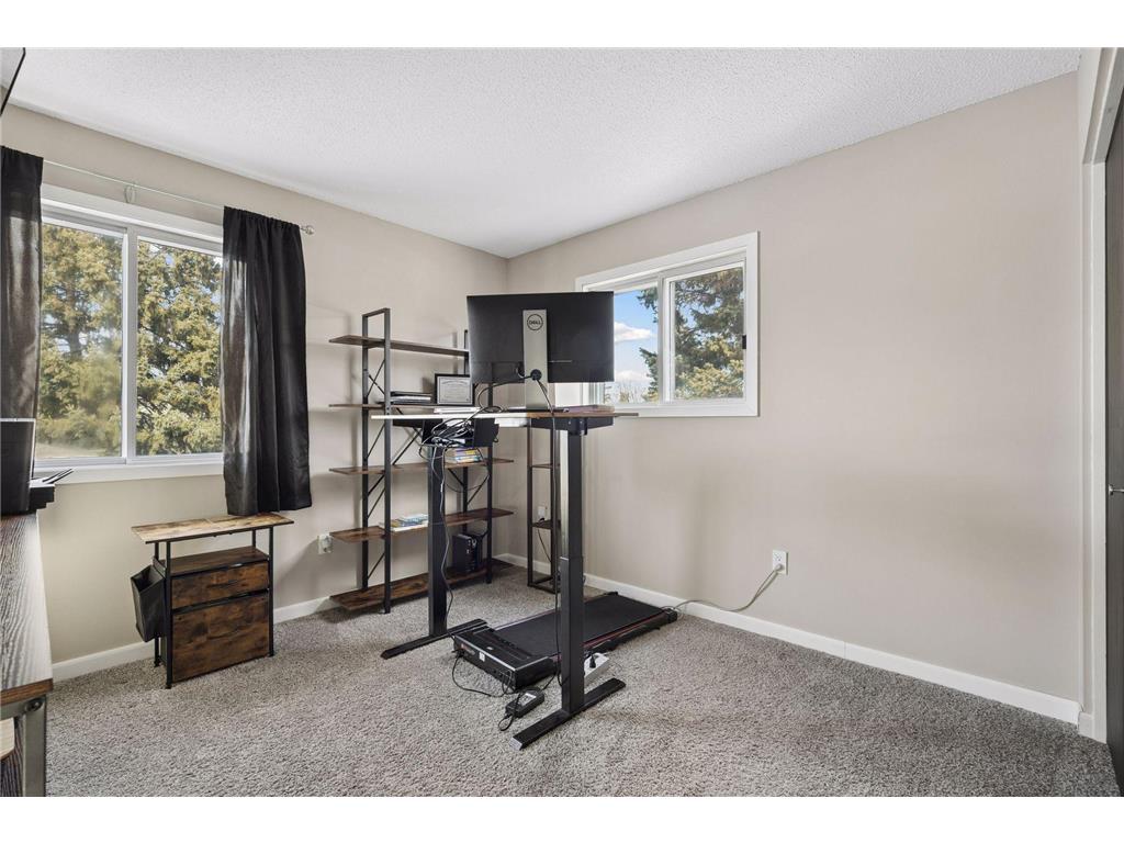 2543 Wimbledon Place Woodbury MN 55125 7028058 image18