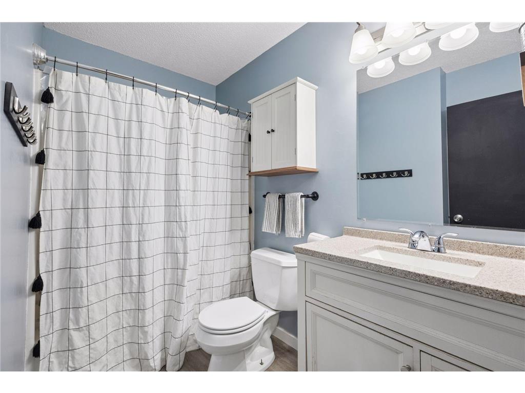 2543 Wimbledon Place Woodbury MN 55125 7028058 image19