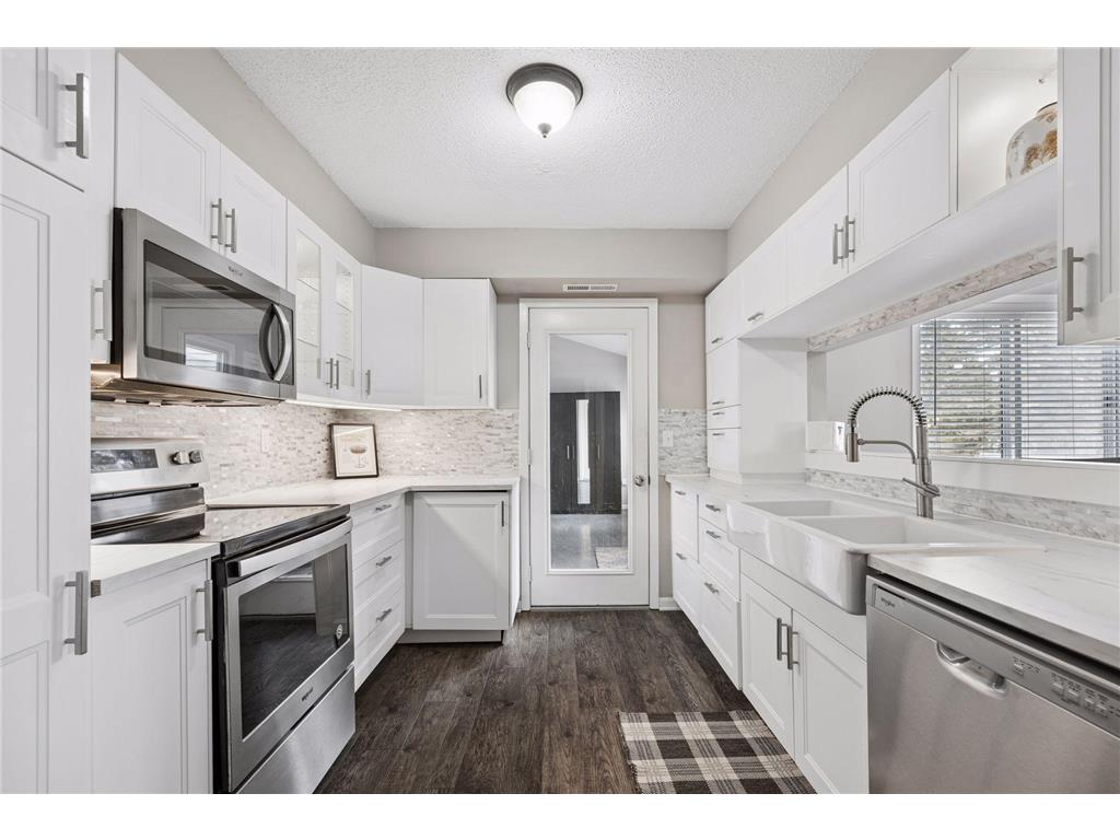 2543 Wimbledon Place Woodbury MN 55125 7028058 image2