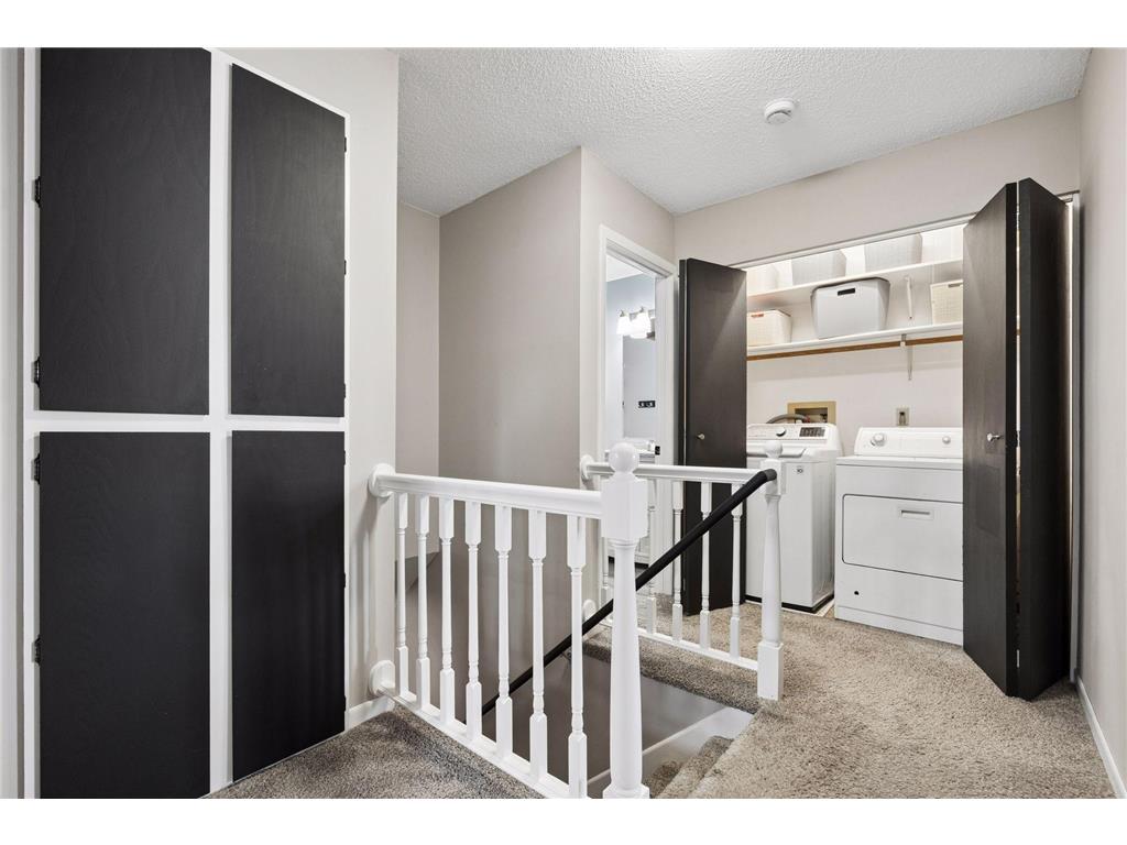 2543 Wimbledon Place Woodbury MN 55125 7028058 image20