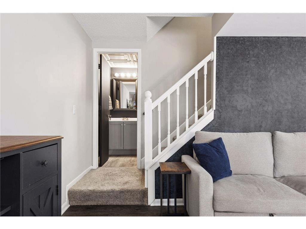 2543 Wimbledon Place Woodbury MN 55125 7028058 image21