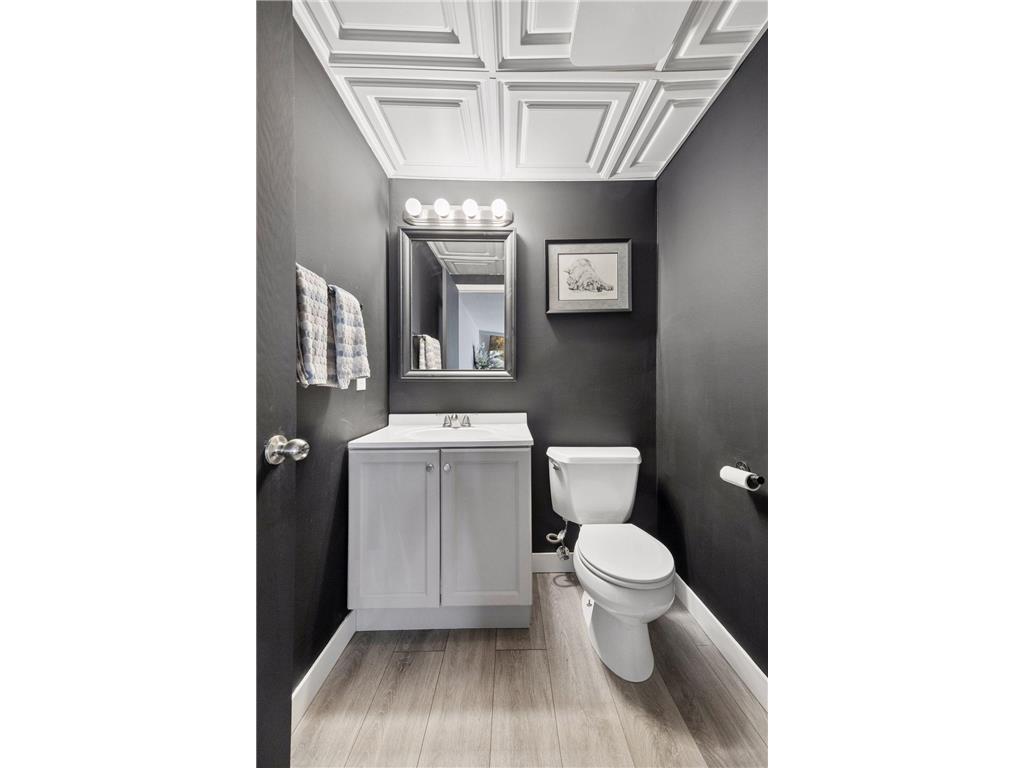 2543 Wimbledon Place Woodbury MN 55125 7028058 image22