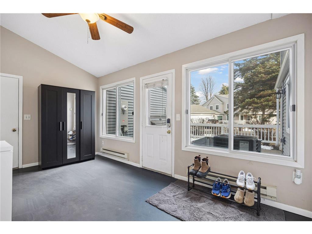 2543 Wimbledon Place Woodbury MN 55125 7028058 image23