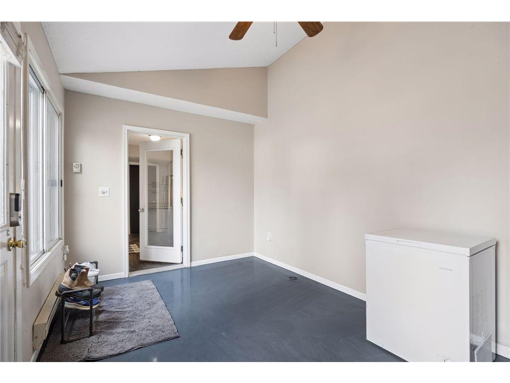 2543 Wimbledon Place Woodbury MN 55125 7028058 image24