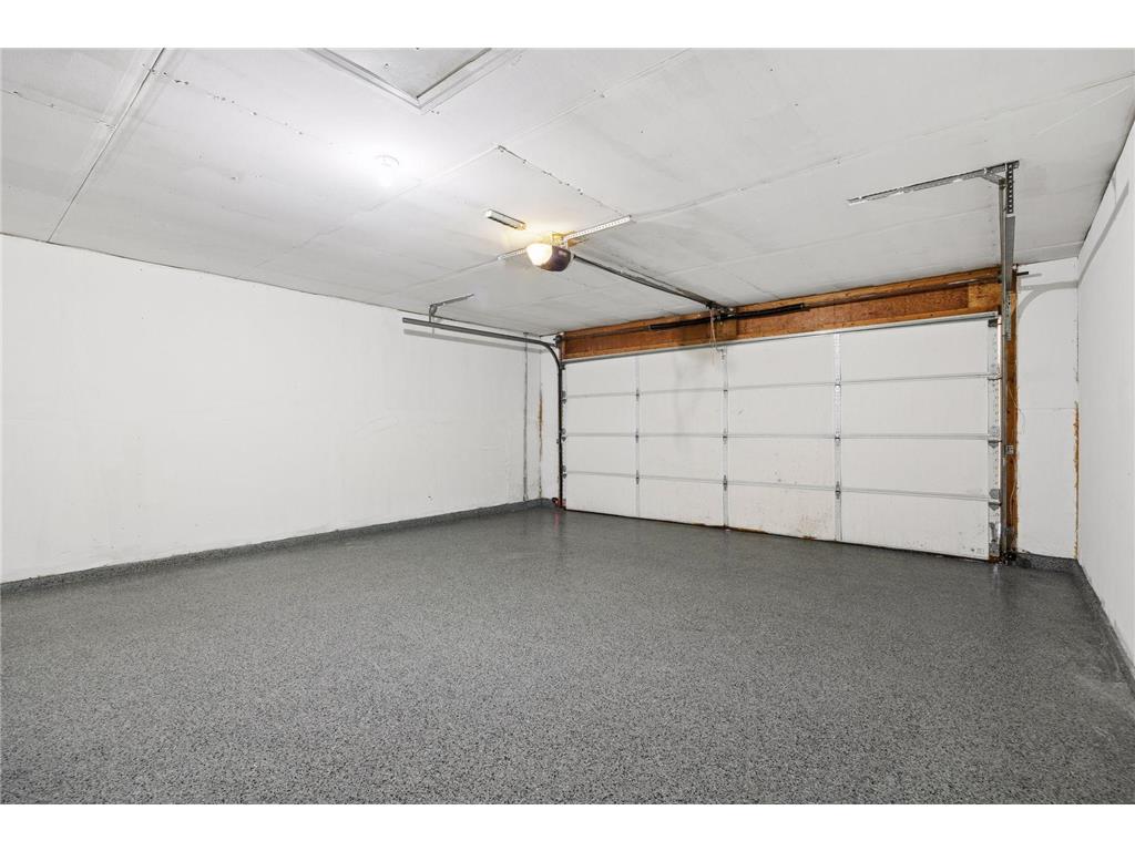 2543 Wimbledon Place Woodbury MN 55125 7028058 image25