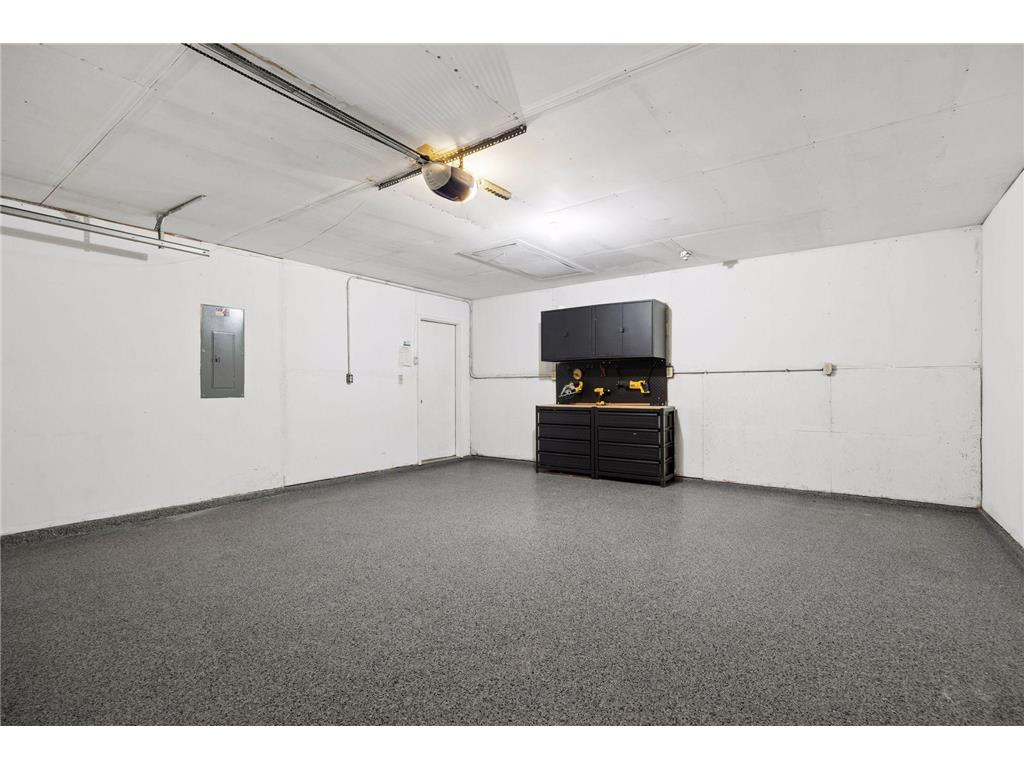 2543 Wimbledon Place Woodbury MN 55125 7028058 image26