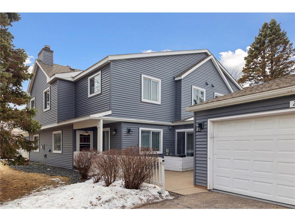 2543 Wimbledon Place Woodbury MN 55125 7028058 image27