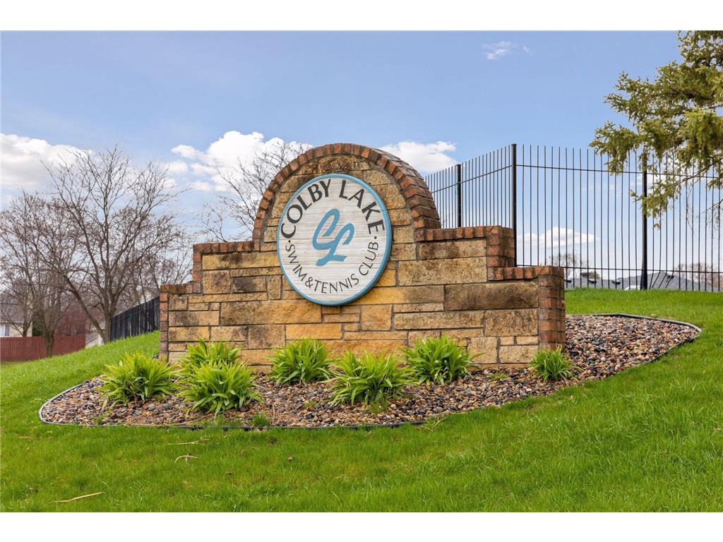 2543 Wimbledon Place Woodbury MN 55125 7028058 image28