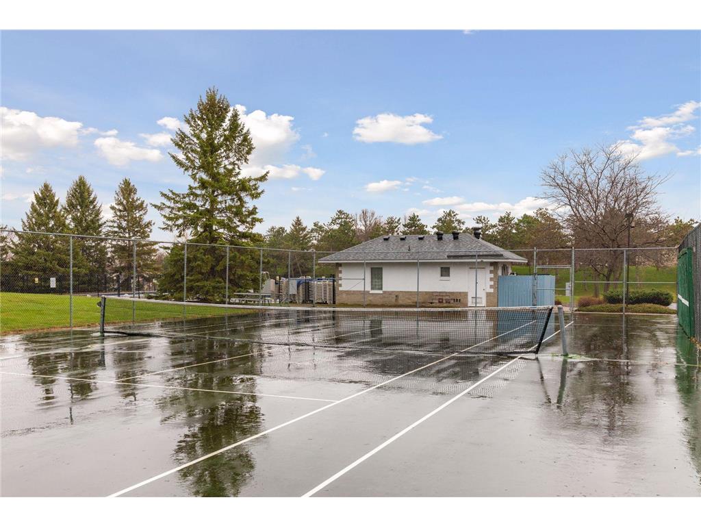 2543 Wimbledon Place Woodbury MN 55125 7028058 image29