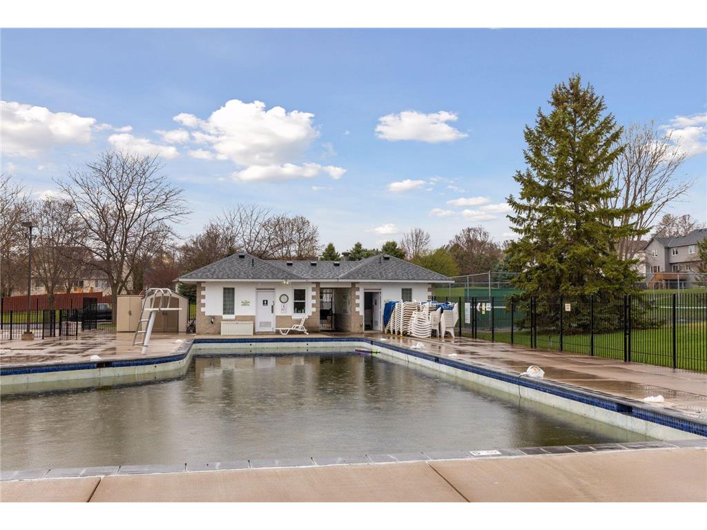 2543 Wimbledon Place Woodbury MN 55125 7028058 image30