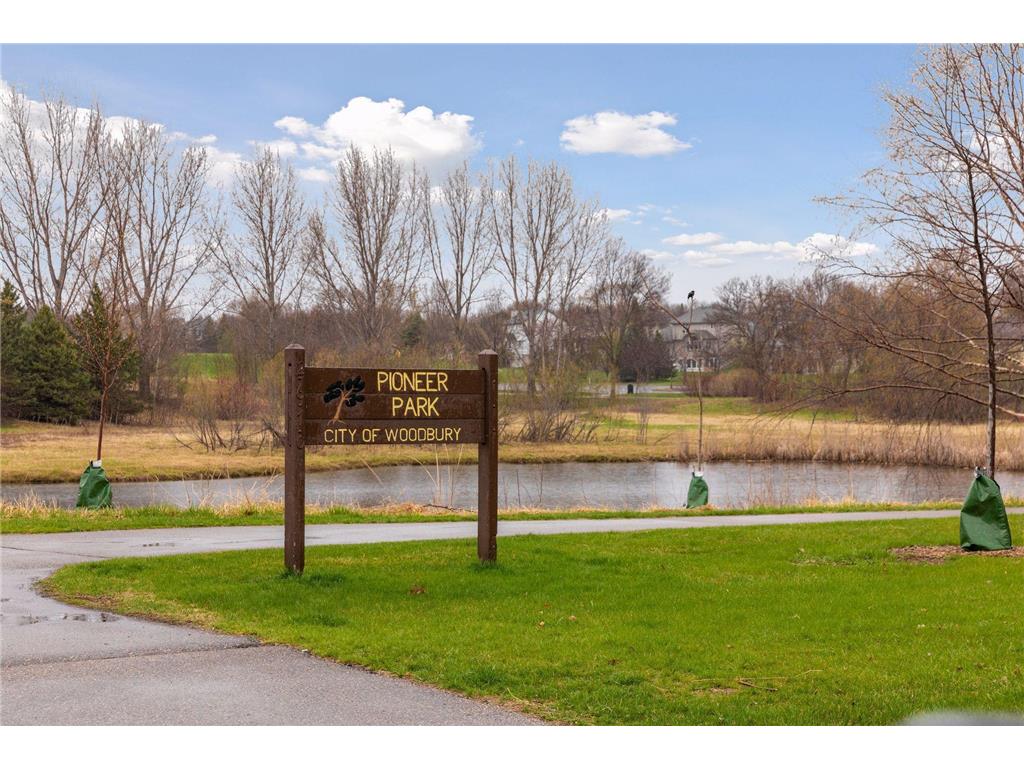 2543 Wimbledon Place Woodbury MN 55125 7028058 image31