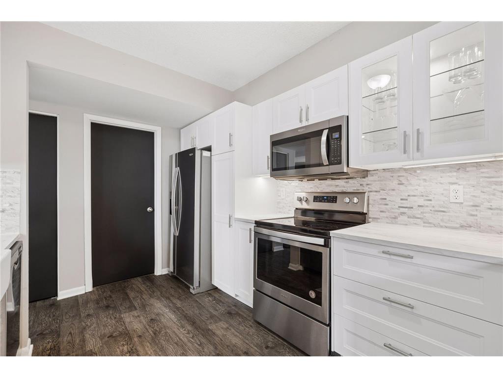 2543 Wimbledon Place Woodbury MN 55125 7028058 image4