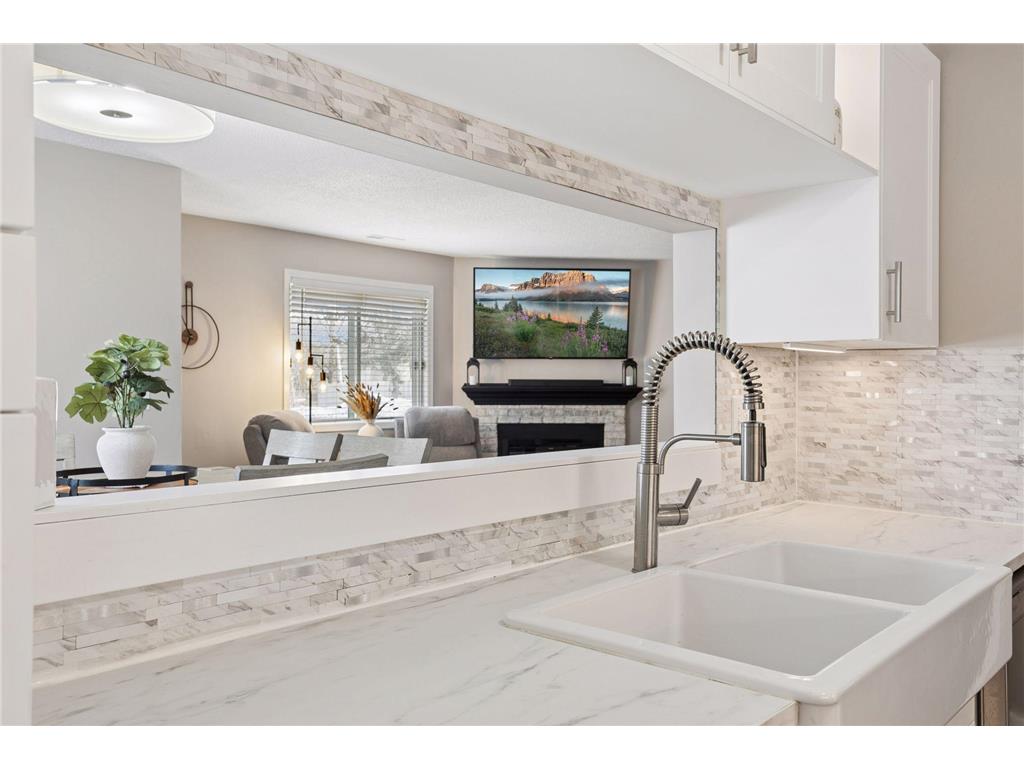 2543 Wimbledon Place Woodbury MN 55125 7028058 image6