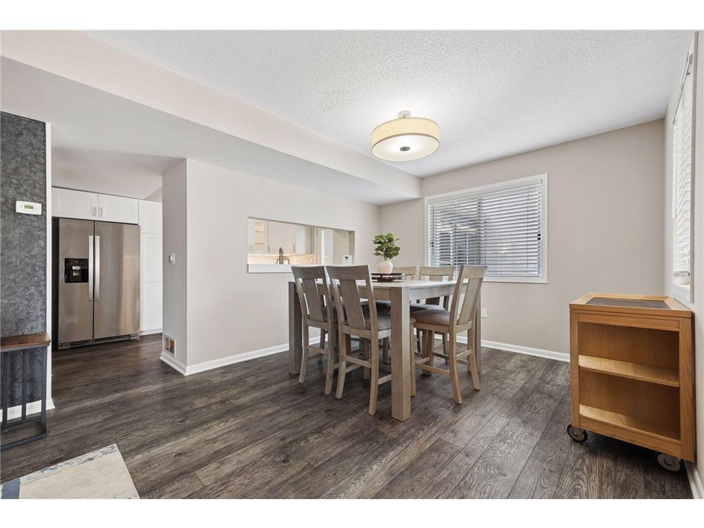 2543 Wimbledon Place Woodbury MN 55125 7028058 image7