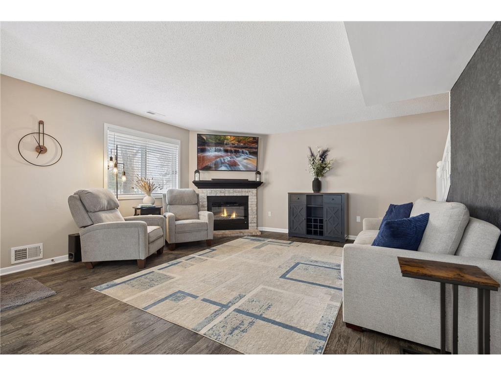 2543 Wimbledon Place Woodbury MN 55125 7028058 image8