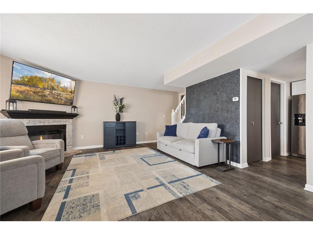 2543 Wimbledon Place Woodbury MN 55125 7028058 image9