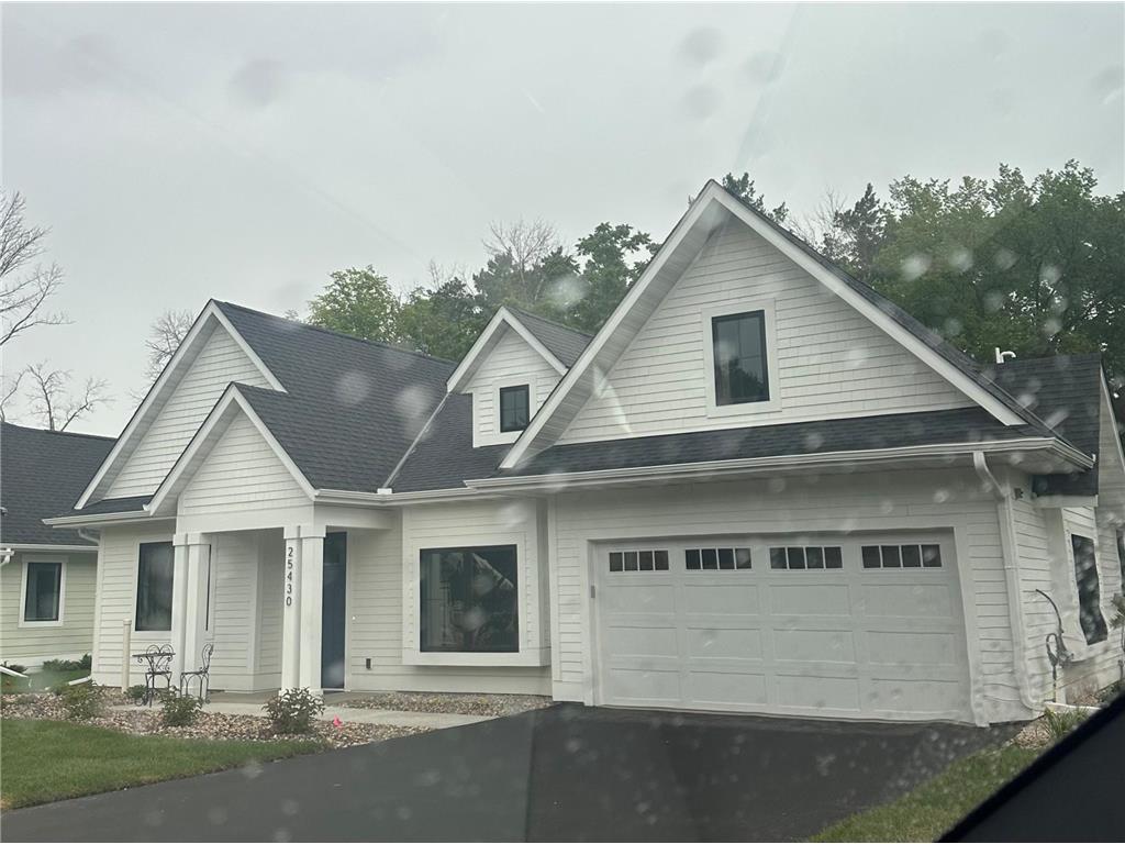 25430 Park Lane Shorewood MN 55331 6516423 image1