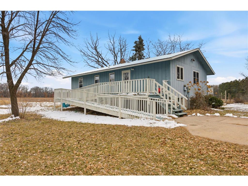 25431 Larch Street NW Athens Twp MN 55040 7033968 image1