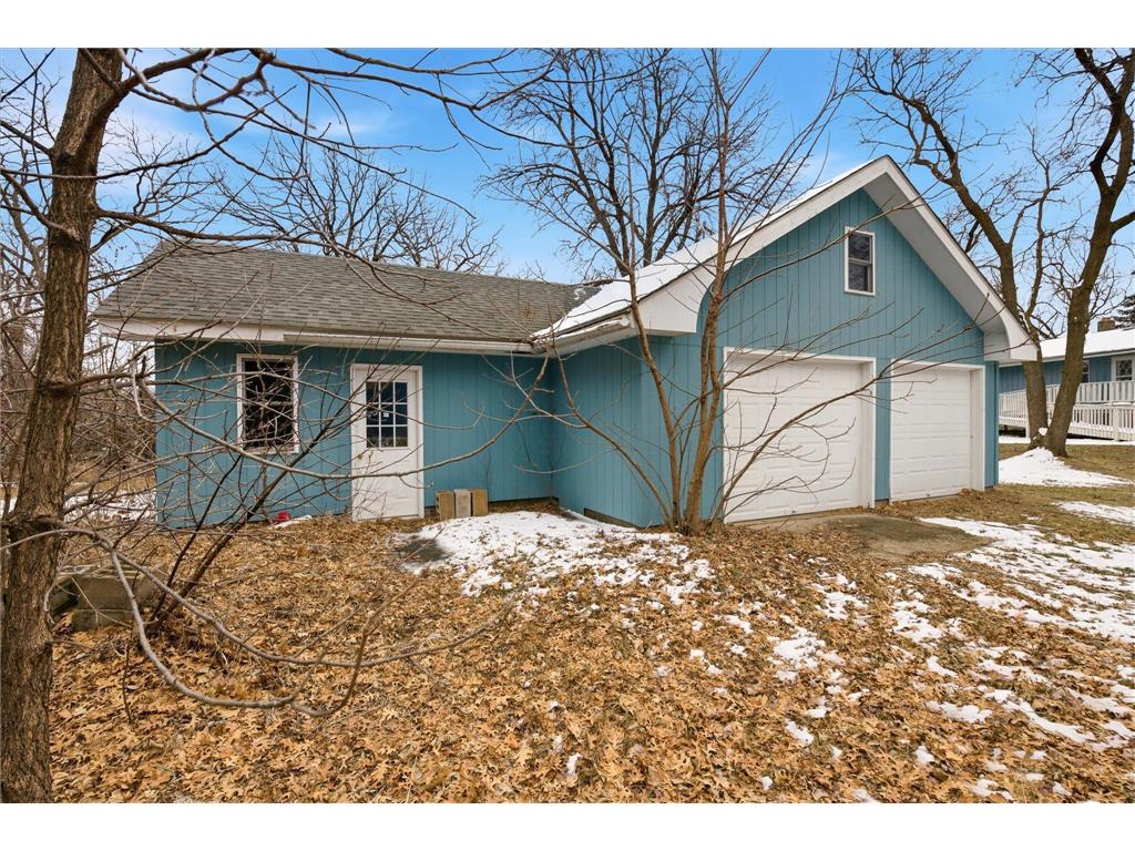 25431 Larch Street NW Athens Twp MN 55040 7033968 image10