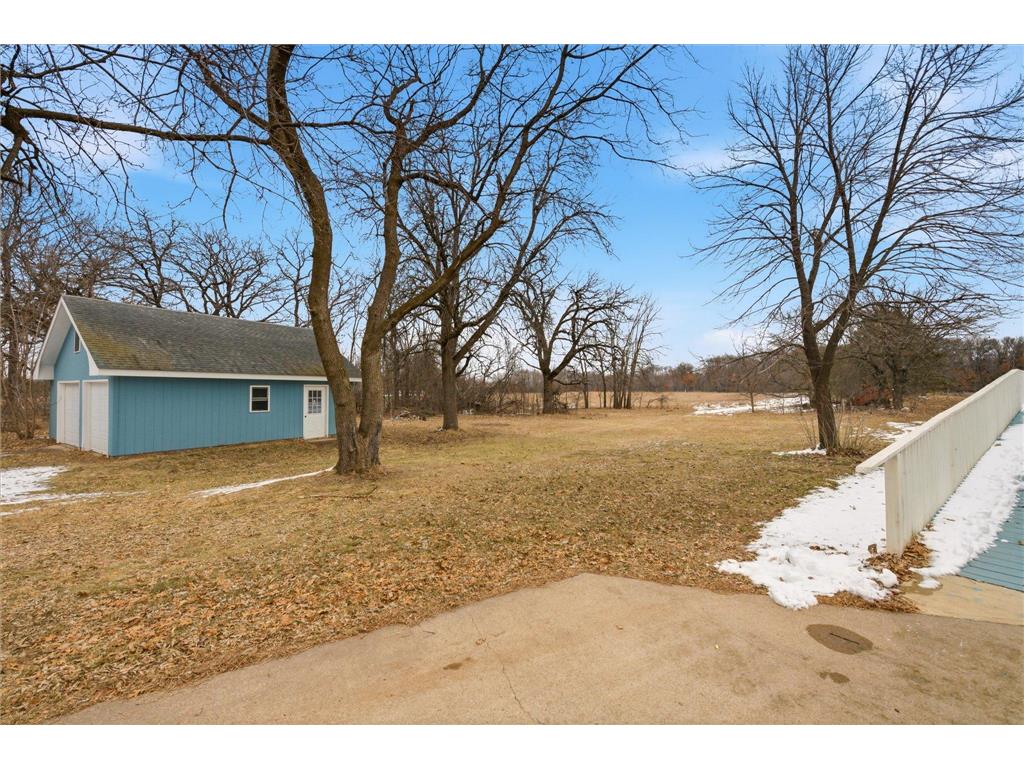 25431 Larch Street NW Athens Twp MN 55040 7033968 image11