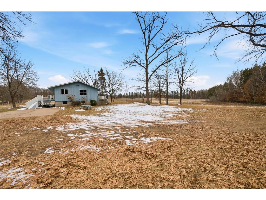 25431 Larch Street NW Athens Twp MN 55040 7033968 image12