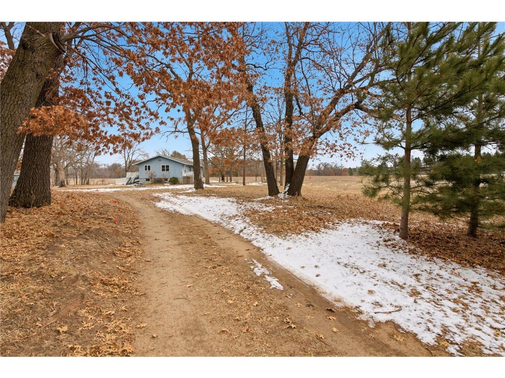 25431 Larch Street NW Athens Twp MN 55040 7033968 image13