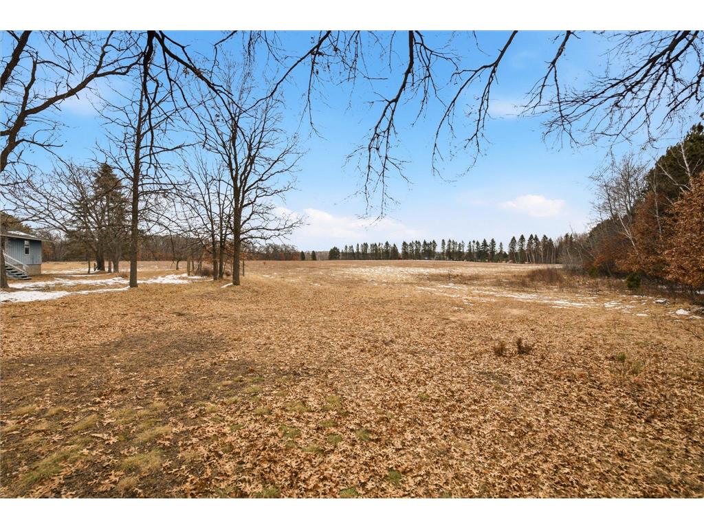 25431 Larch Street NW Athens Twp MN 55040 7033968 image15