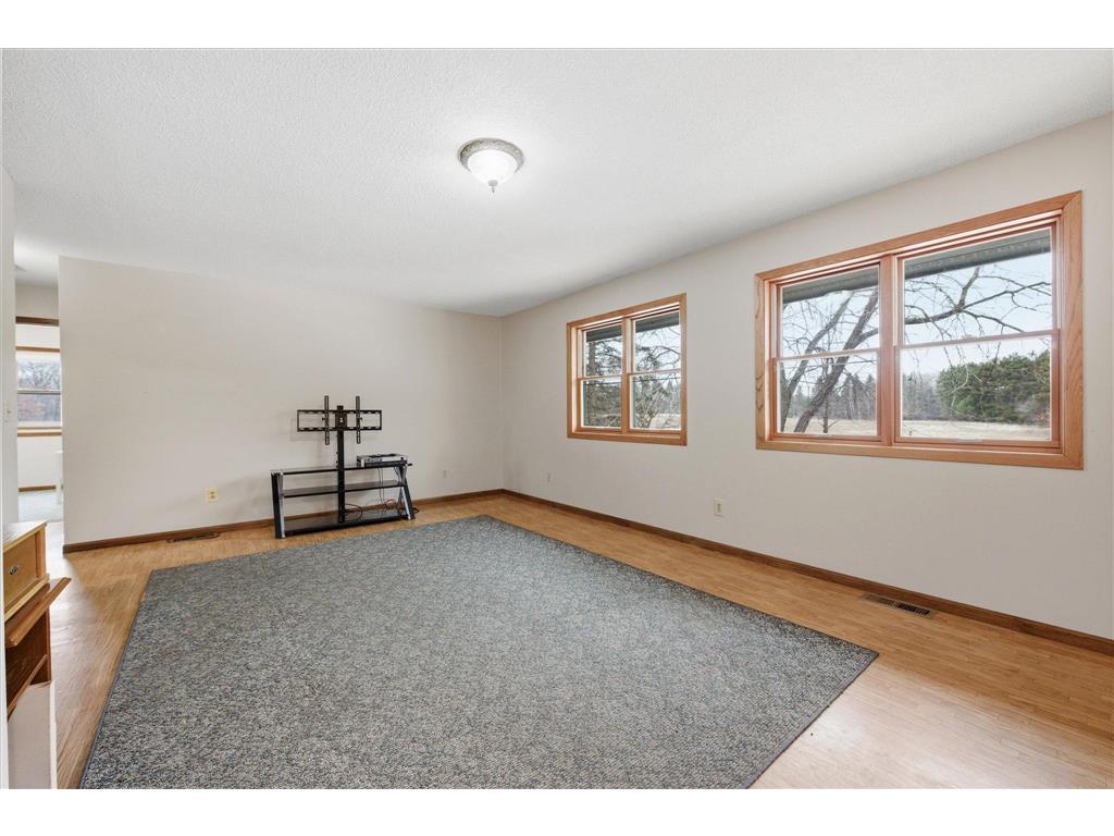 25431 Larch Street NW Athens Twp MN 55040 7033968 image16
