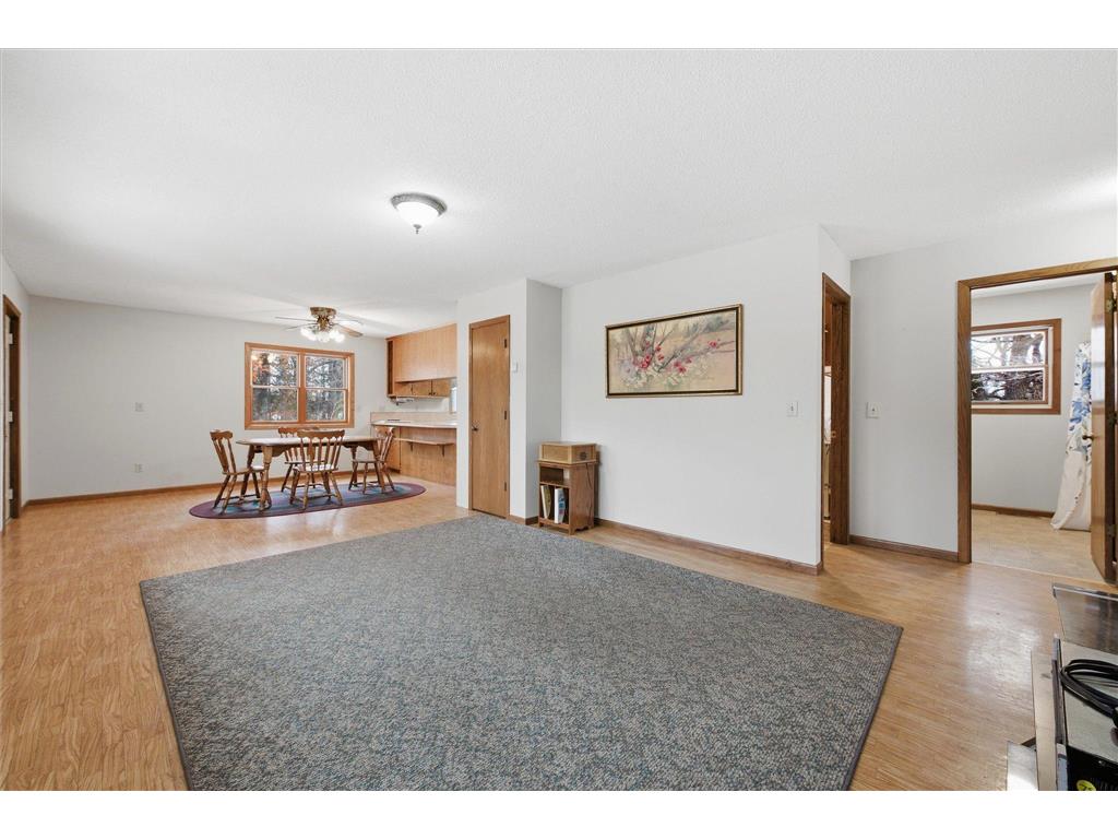 25431 Larch Street NW Athens Twp MN 55040 7033968 image17