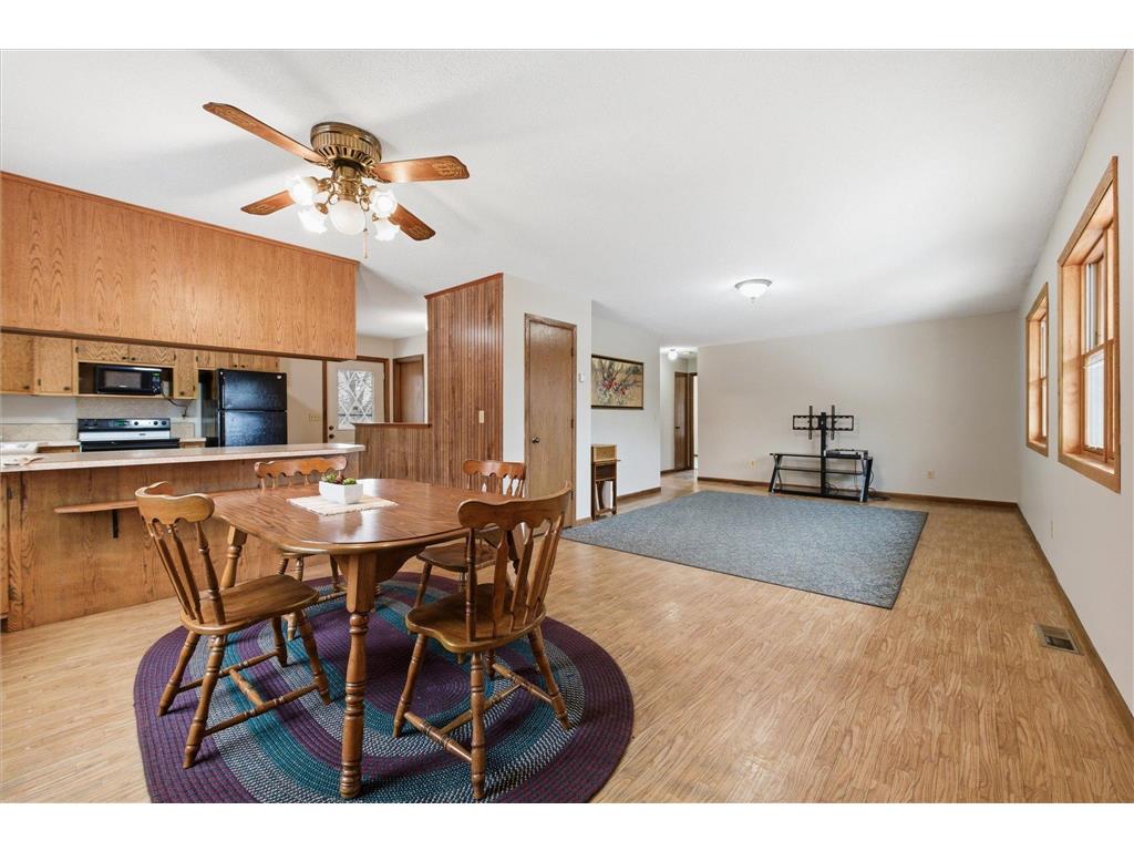 25431 Larch Street NW Athens Twp MN 55040 7033968 image18