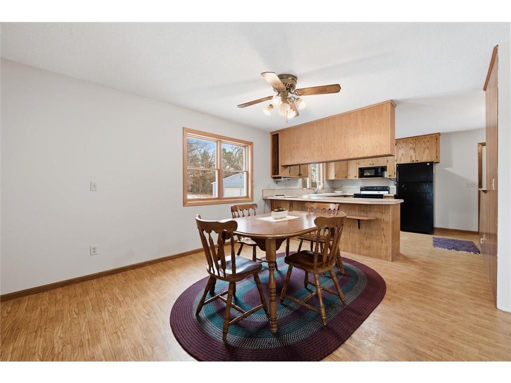 25431 Larch Street NW Athens Twp MN 55040 7033968 image19