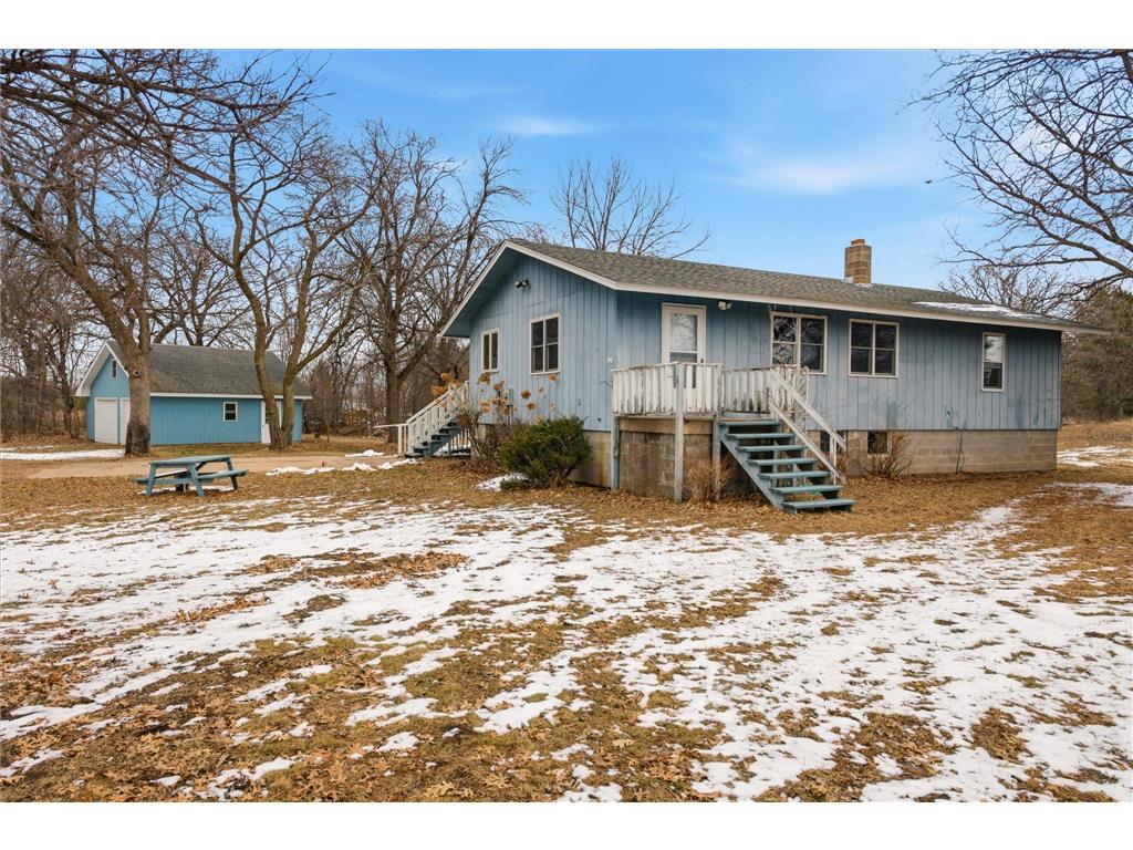 25431 Larch Street NW Athens Twp MN 55040 7033968 image2