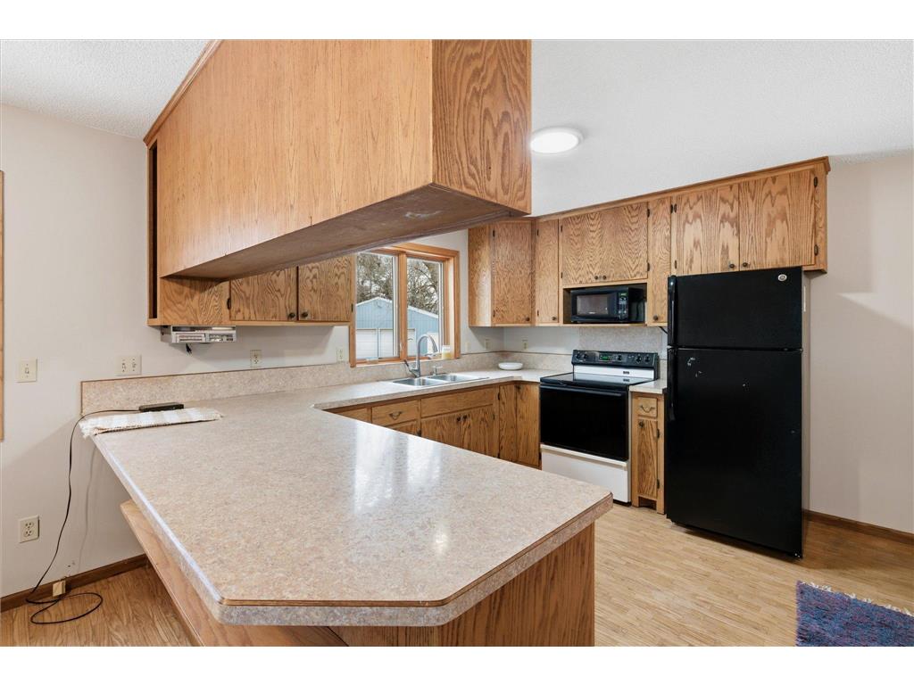 25431 Larch Street NW Athens Twp MN 55040 7033968 image20