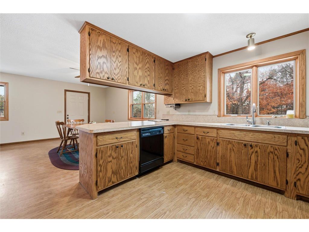 25431 Larch Street NW Athens Twp MN 55040 7033968 image21